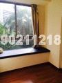Suites de Laurel (D21), Apartment #155364602